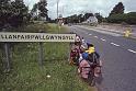 WT 2700 338-04 UK 1992-1